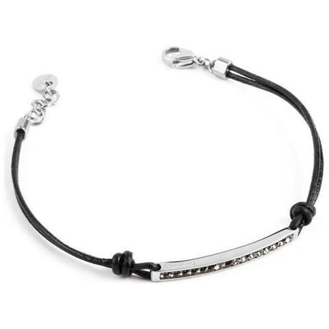 BRACCIALE UNISEX COLLEZIONE STARLET - BROSWAY