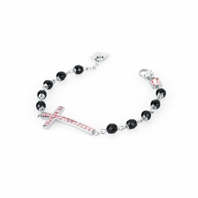 Bracciale collezione Soul - BROSWAY