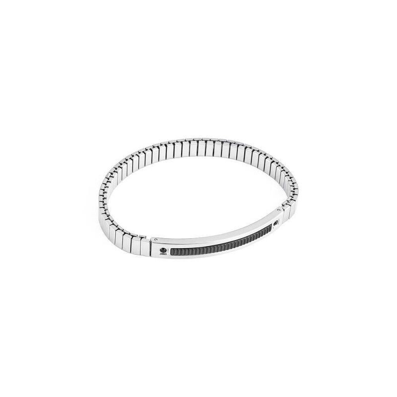 Bracciale unisex collezione Rider - BROSWAY