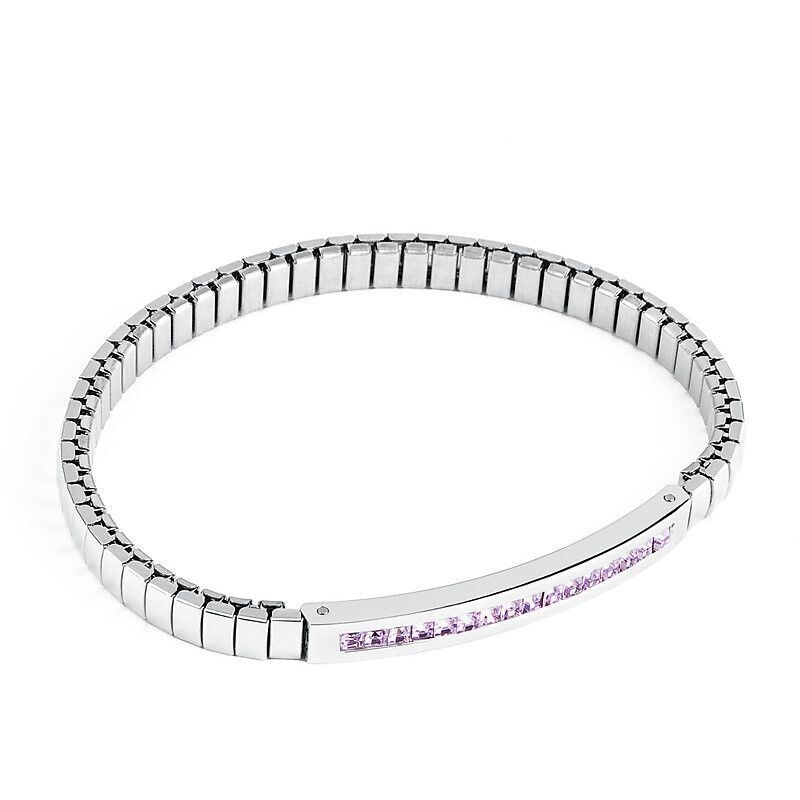Bracciale collezione Sunrise - BROSWAY