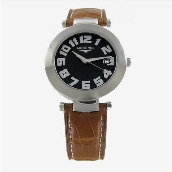 Orologio Dolce Vita - LONGINES