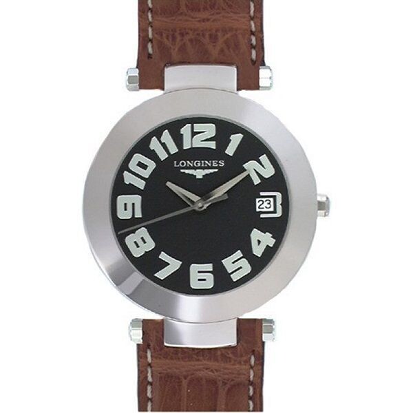 Orologio Dolce Vita - LONGINES Orologio Dolce Vita - LONGINES