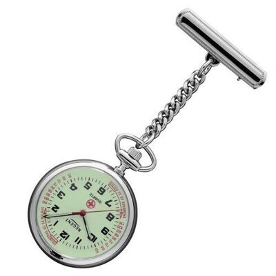 Orologio da Infermiere - REGENT
