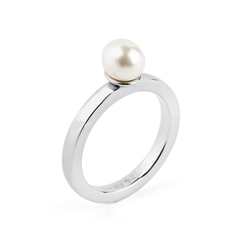 ANELLO TRING BONTA' - BROSWAY, MISURA: 14