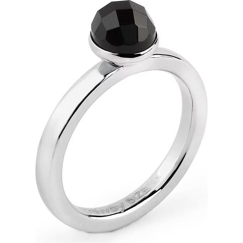 ANELLO TRING INTRAPRENDENZA - BROSWAY