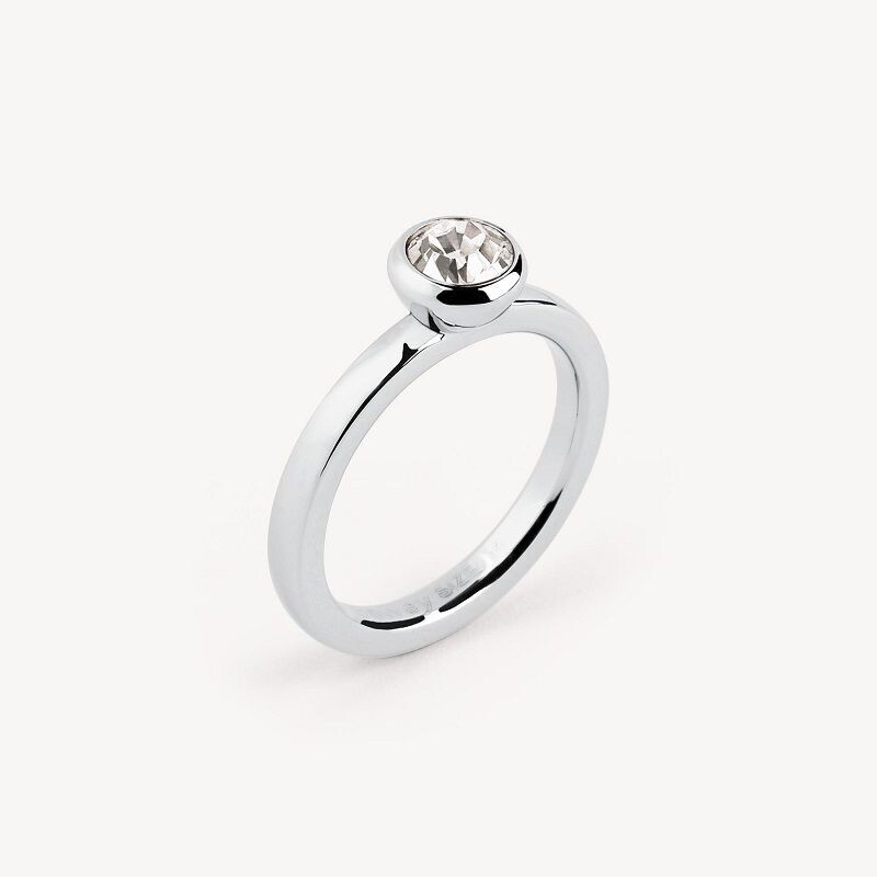 ANELLO TRING UNICITA' - BROSWAY