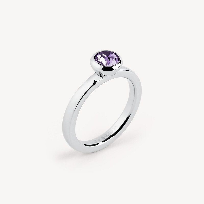 ANELLO TRING  INTESA - BROSWAY, MISURA: 14