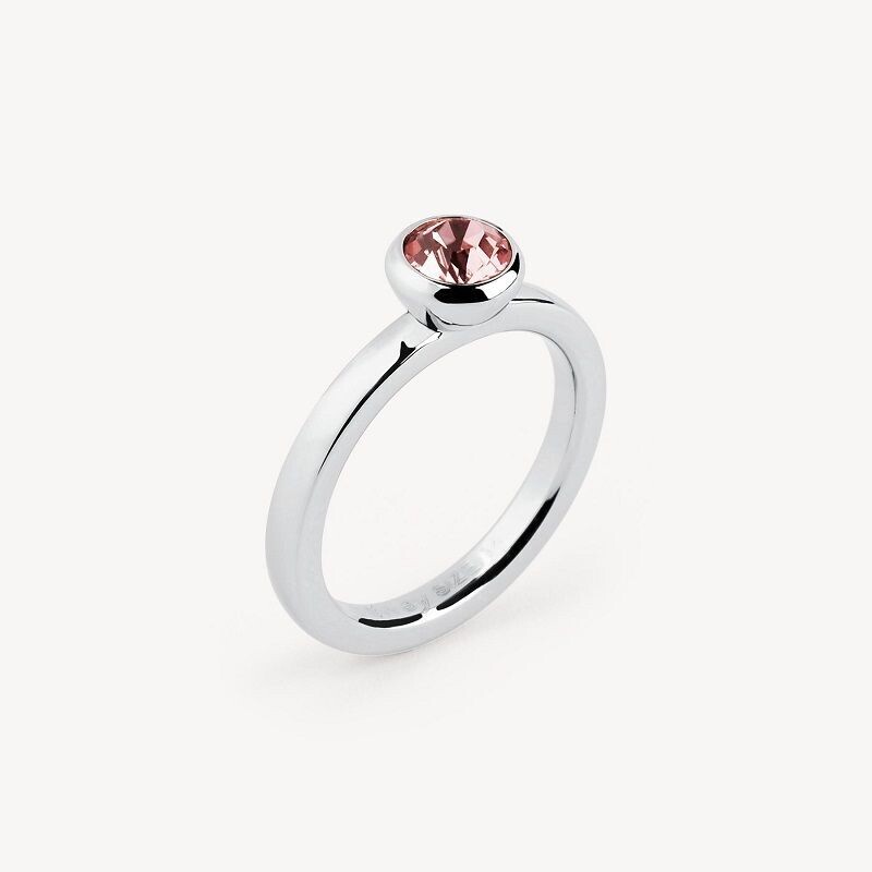 ANELLO TRING DOLCEZZA - BROSWAY, MISURA: 14
