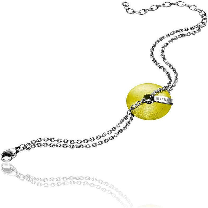 Bracciale Rainbow - BREIL