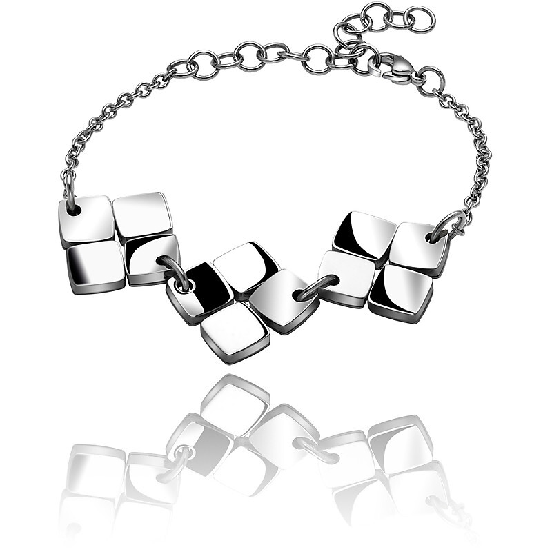 Bracciale Streamers - BREIL