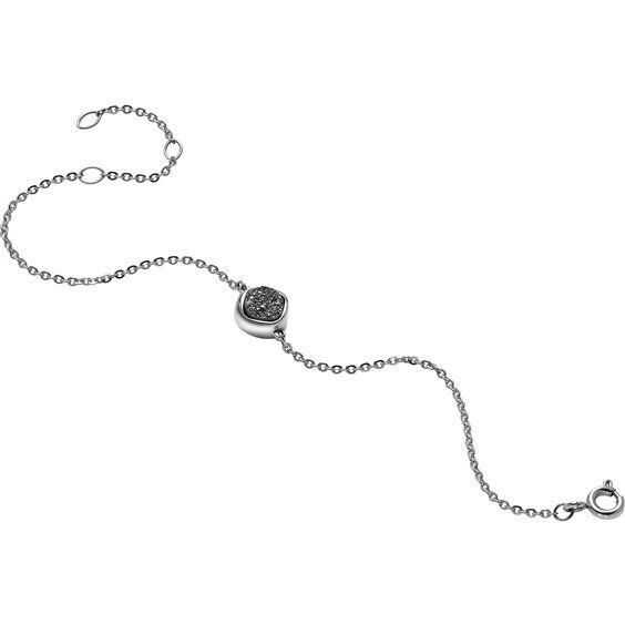 BRACCIALE MOONROCK - BREIL