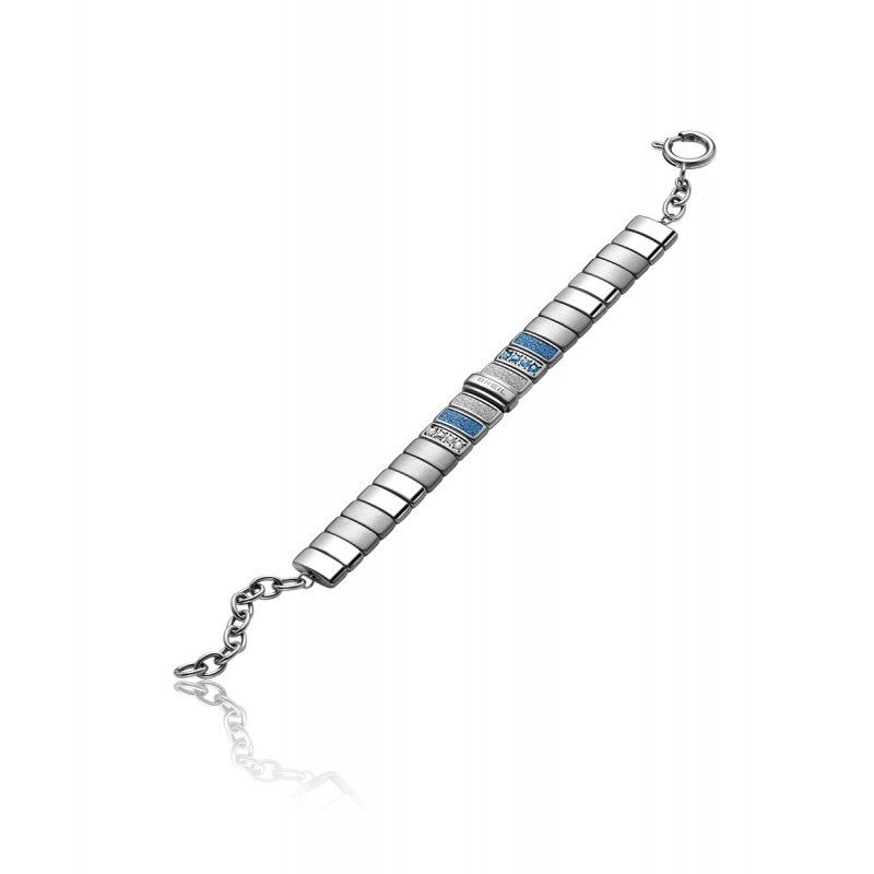 BRACCIALE BREILOGY - BREIL