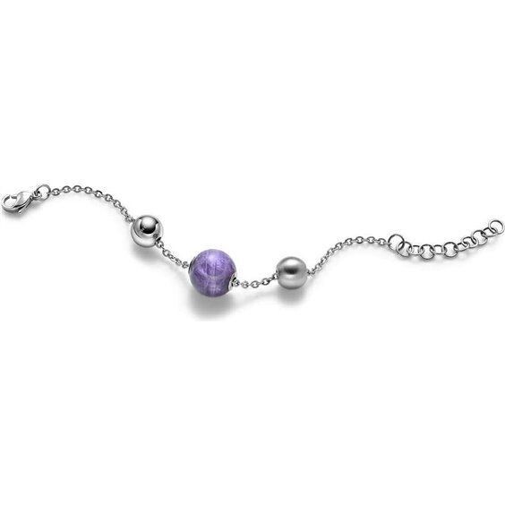 Bracciale donna BREIL