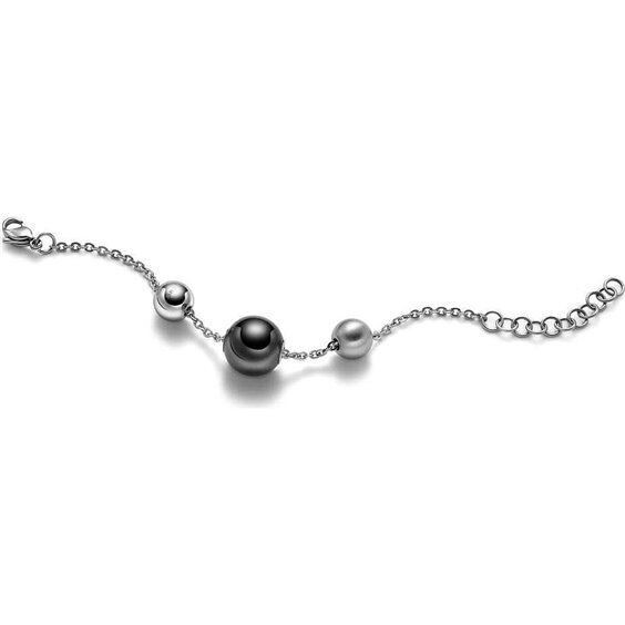 Bracciale Donna CHAOS - BREIL