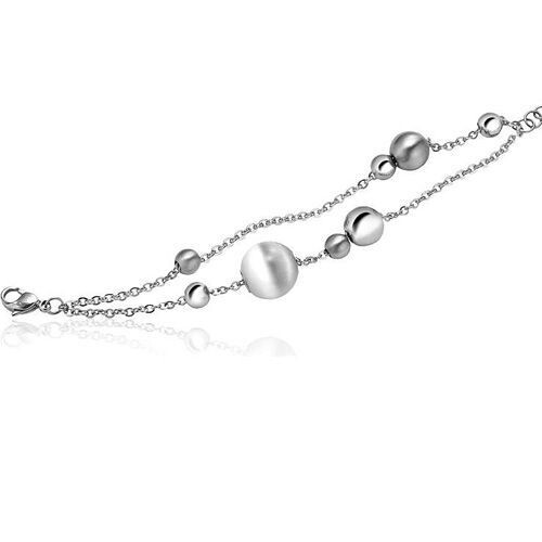 Bracciale Donna CHAOS - BREIL Bracciale Donna CHAOS - BREIL