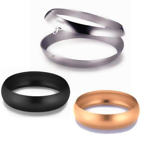 Bracciale donna Secretly Special Edition - BREIL Bracciale donna Secretly Special Edition - BREIL