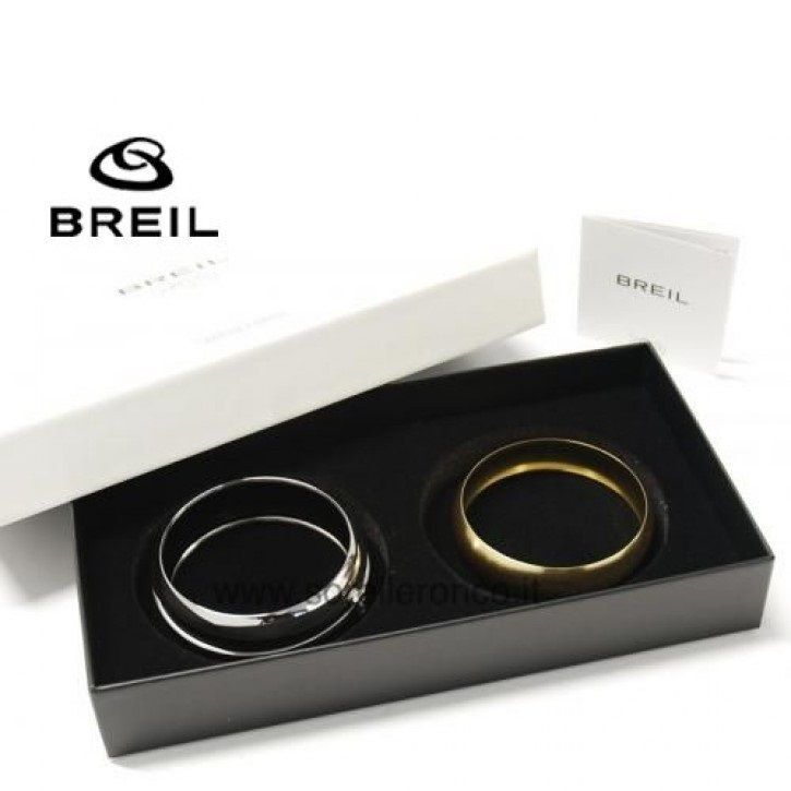 Bracciale donna Secretly Special Edition - BREIL