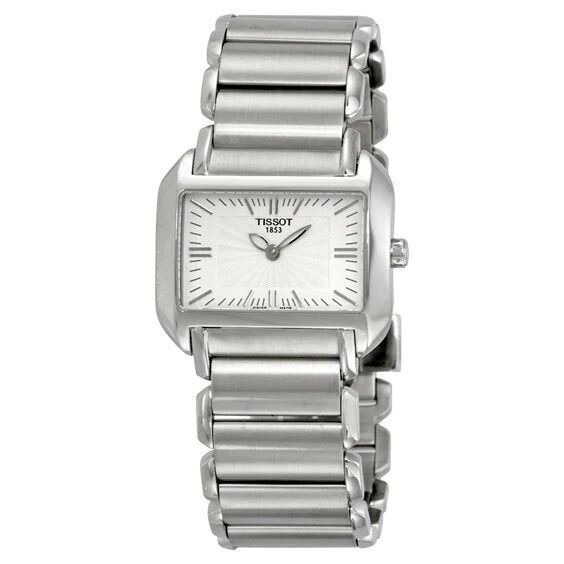 Orologio T-Wave solo tempo - TISSOT