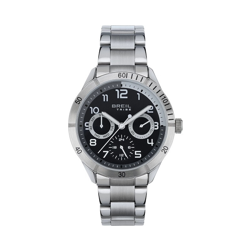 MATE MULTIFUNZIONE GENT 37 MM - BREIL