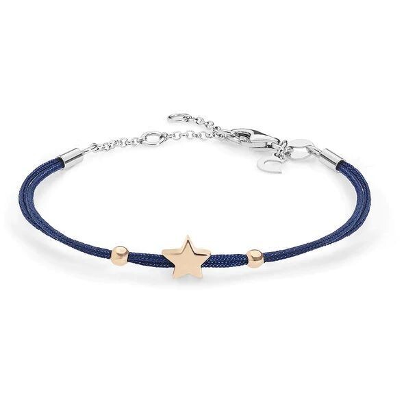 Bracciale Stella - COMETE
