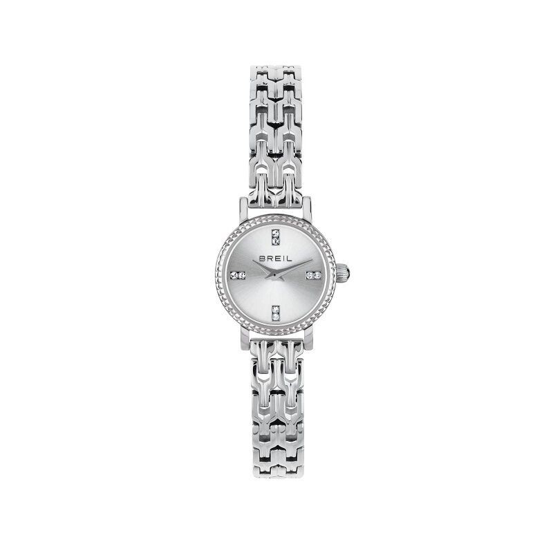 OROLOGIO DARLING 2H LADY 18 MM - BREIL