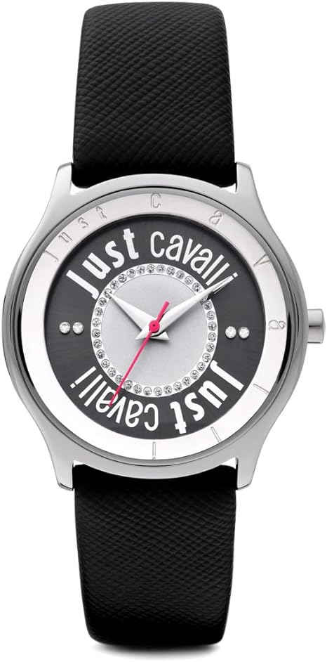 Orologio Milady solo tempo - JUST CAVALLI