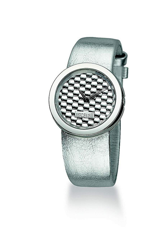 Orologio Glow - JUST CAVALLI Orologio Glow - JUST CAVALLI