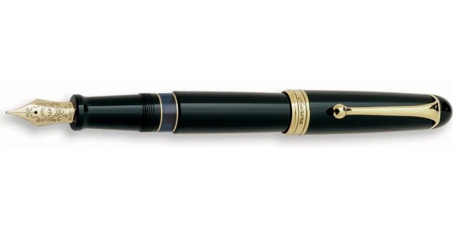 Penna stilografica mod 800 Big - AURORA
