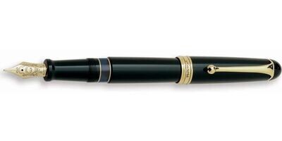 Penna stilografica mod 800 Big - AURORA 88