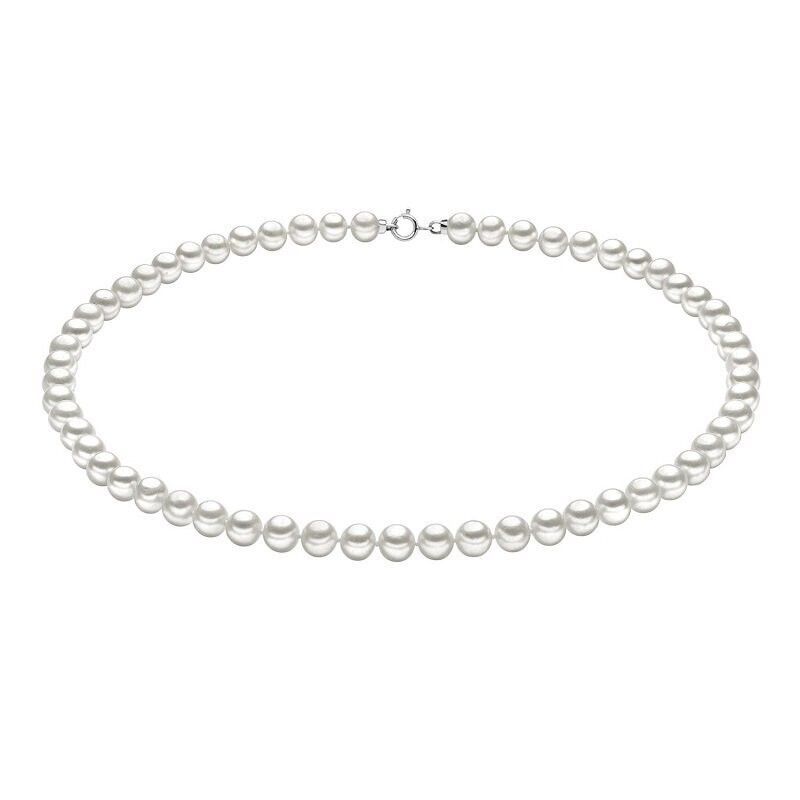 Collana Perle - COMETE