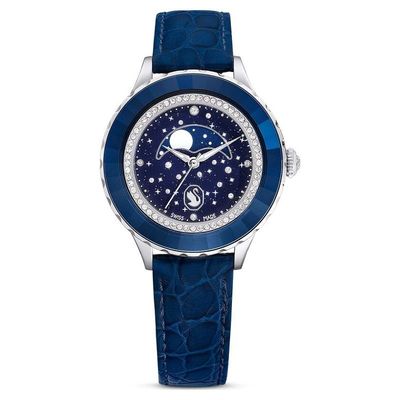 Orologi