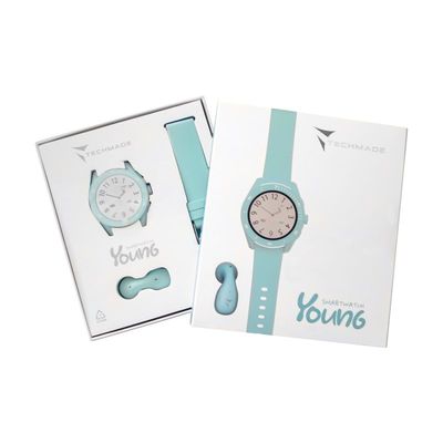 SmartWatches