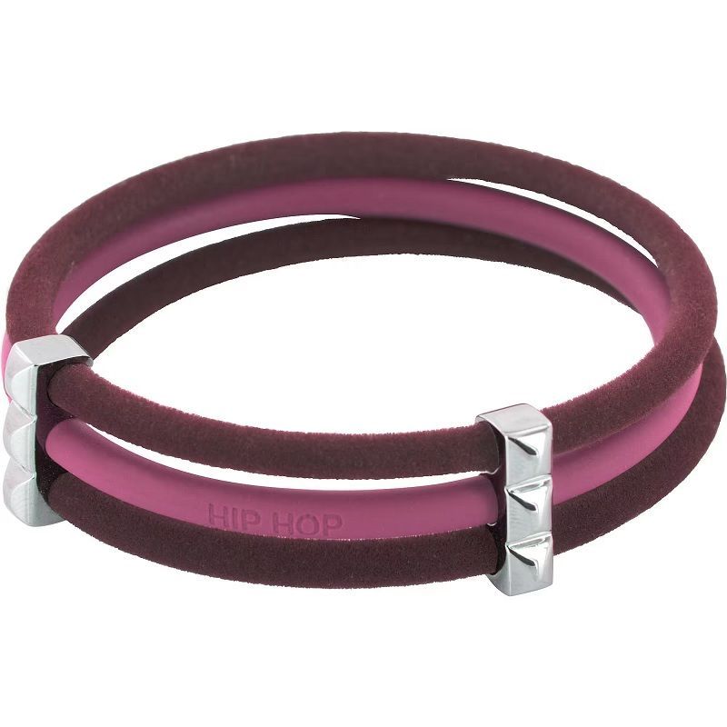 Bracciale Happy Loops - HIP HOP Bracciale Happy Loops - HIP HOP