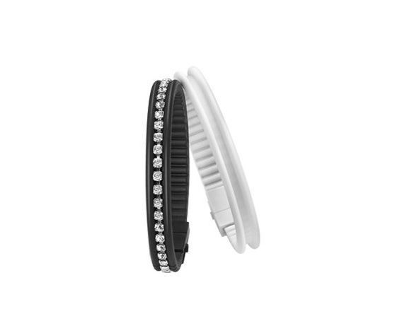Bracciale COFFEE BEAN - HIP HOP