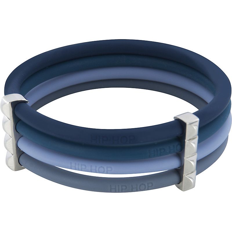 Bracciale Happy Loops - HIP HOP