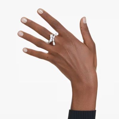 Anello