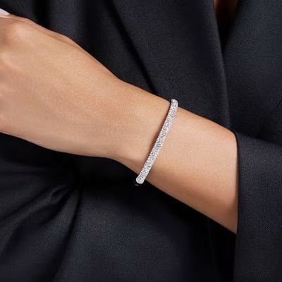 Bracciale
