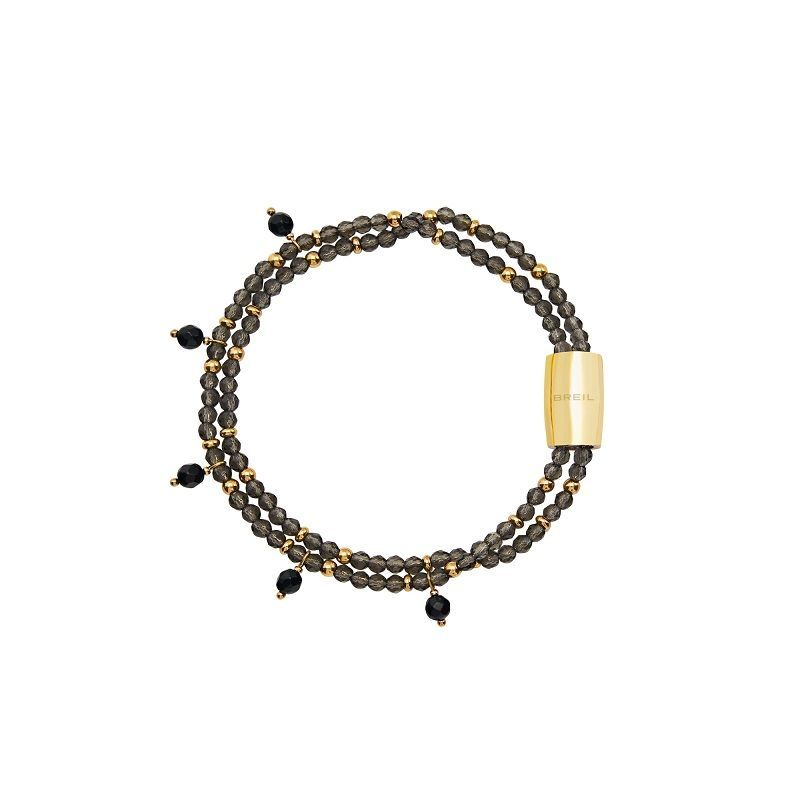 BRACCIALE MAGNETICA SYSTEM SMALL NY SKYLINE - BREIL