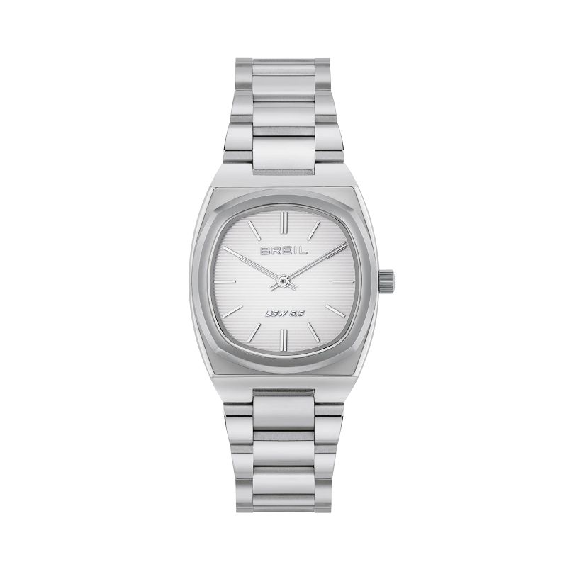 BSW6.5 2H GENT 31 MM - BREIL