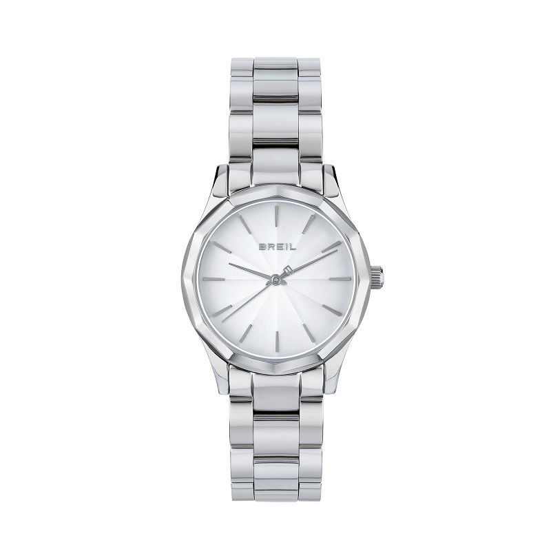 DOZEN SOLO TEMPO LADY 32 MM - BREIL