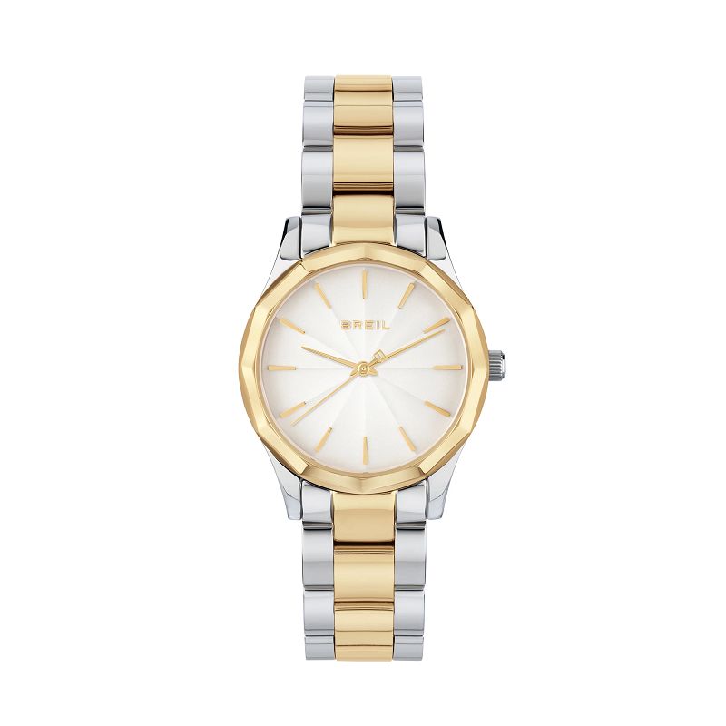 DOZEN SOLO TEMPO LADY 32 MM - BREIL
