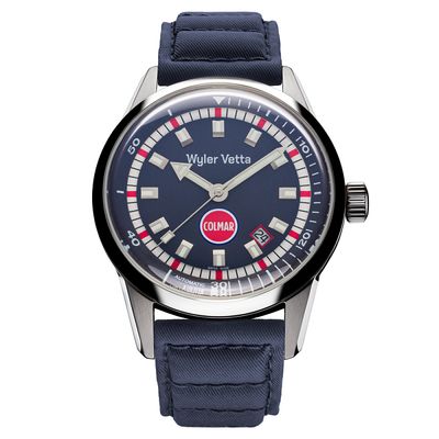 OROLOGI