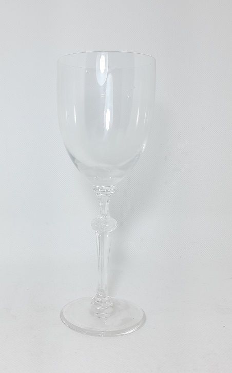 Bicchieri in cristallo OPHELIA 10 pz - ROSENTHAL Bicchieri in cristallo OPHELIA 10 pz - ROSENTHAL