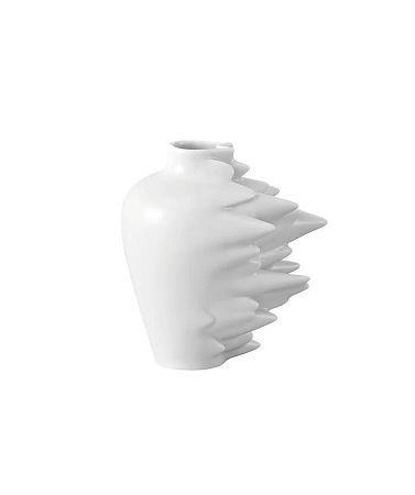 Mini Vasi Weiss ,  Vaso 10 cm - ROSENTHAL