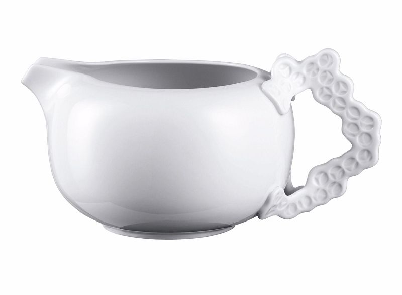 Salsiera Landscape 13 once - ROSENTHAL Salsiera Landscape 13 once - ROSENTHAL