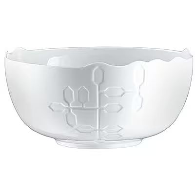Ciotola Landscape colore Bianco - ROSENTHAL