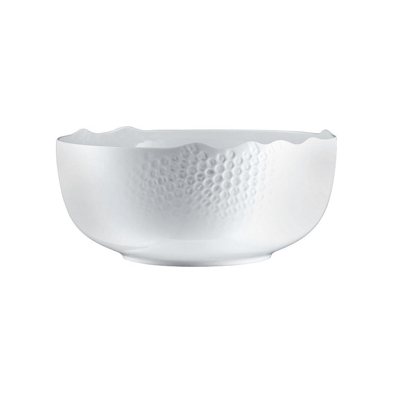 Set Macedonia 7 pz in porcellana Landascape - ROSENTHAL Set Macedonia 7 pz in porcellana Landascape - ROSENTHAL