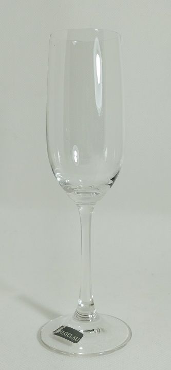 12 Flute in cristallo - SPIEGELAU 12 Flute in cristallo - SPIEGELAU