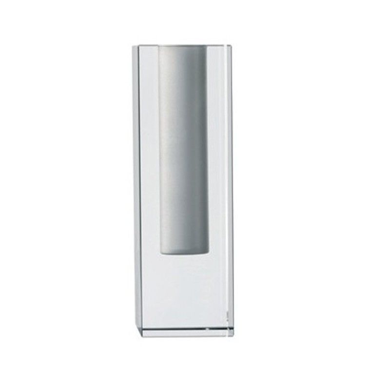Vasi - Wedding gifts vaso - ROSENTHAL