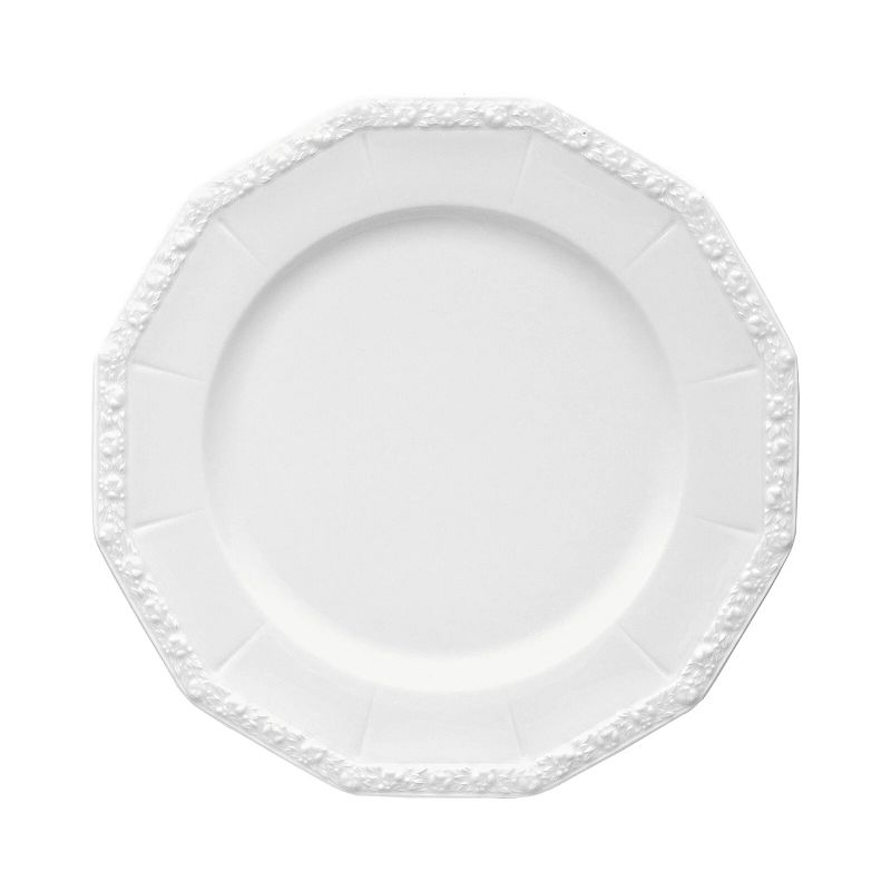Piatto segnaposto 31 cm Maria Weiss - ROSENTHAL